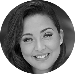 Angely B. | Loc On Demand Angely B Locutora2 |