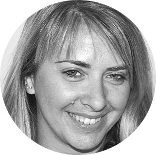 Bianca M Locutora2 |