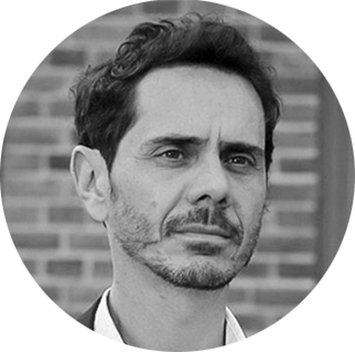 Christian M. | Loc On Demand Christian M Locutor2 |