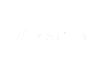 Logos Loc On Demand 2 0001 Zattini |