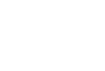 Mark T. | Loc On Demand Logos Loc On Demand 2 0008 Unicef |