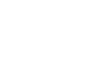 Dan H. | Loc On Demand Logos Loc On Demand 2 0015 TBS |