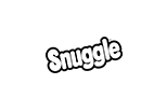 Logos Loc On Demand 2 0018 Snuggle |