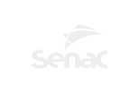 Adriana C | Loc On Demand Logos Loc On Demand 2 0019 SENAC |