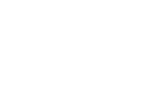 Tim B. | Loc On Demand Logos Loc On Demand 2 0020 Seagate |