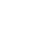 Logos Loc On Demand 2 0024 Roca |