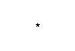 Logos Loc On Demand 2 0030 Poker Stars |