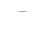 Logos Loc On Demand 2 0034 Net |