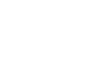 Logos Loc On Demand 2 0035 Nat Geo Kids |