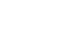 Logos Loc On Demand 2 0043 Marvel |