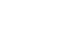 Logos Loc On Demand 2 0047 Logitravel |