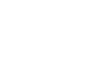 Logos Loc On Demand 2 0048 Liberty Seguros |