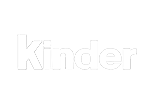 Cynthia P. | Loc On Demand Logos Loc On Demand 2 0051 kinder logo |