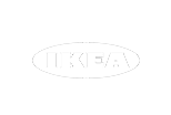 Issa L. | Loc On Demand Logos Loc On Demand 2 0058 IKEA |