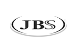 Logos Loc On Demand 2 0062 Grupo JBS |