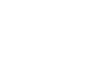 Logos Loc On Demand 2 0063 GE Healthcare |
