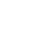 Carolina L. | Loc On Demand Logos Loc On Demand 2 0065 Fox Sport |