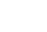Logos Loc On Demand 2 0074 Disney |
