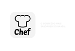 Logos Loc On Demand 2 0081 ChefTv |