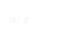 Logos Loc On Demand 2 0082 CCR Autoban |