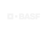 Bob B. | Loc On Demand Logos Loc On Demand 2 0091 BASF |