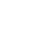 Logos Loc On Demand 2 0097 Amway |