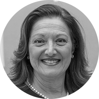 Rosana T Locutora2 1 |