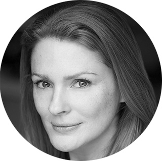 Alexa B. | Loc On Demand |