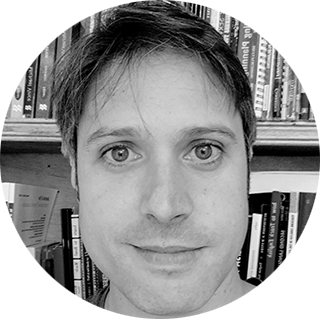 Alfonso R. | Loc On Demand Alfonso R Locutor |