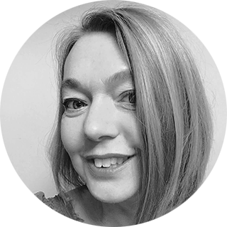 Alison P Locutora2 |