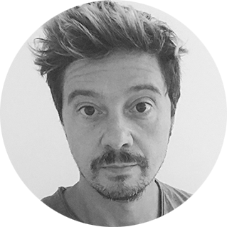 Emiliano P Locutor2 |