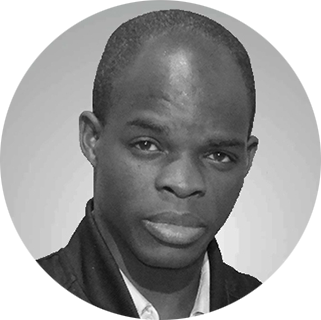 Gudarte P Locutor3 |