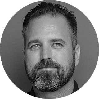 James D. | Loc On Demand James D Locutor |