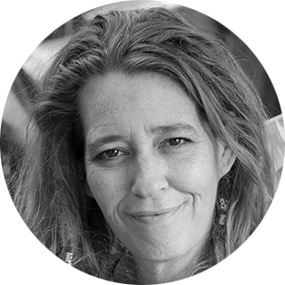 Lyssa G. | Loc On Demand Lyssa G Locutora2 |