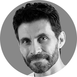 Marcello T Locutor2 |