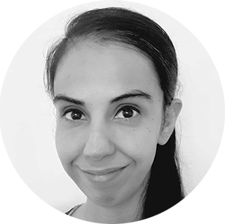 Melissa M. | Loc On Demand Melissa M Locutora2 |