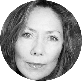 Michella M Locutora |