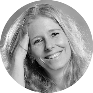 Nathalie C Locutora |