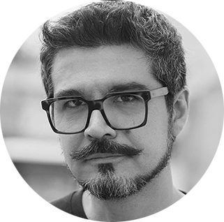 Carlos V. | Loc On Demand Carlos V V Locutor |