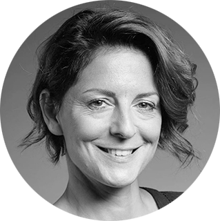 Cristina C Locutora |