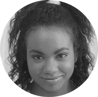 Hillary H. | Loc On Demand Hillary H Locutora |