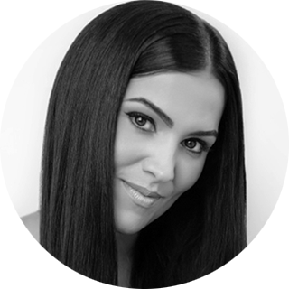 Issa L. | Loc On Demand Issa L Locutora |