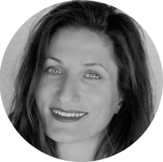 Montserrat R Locutora |