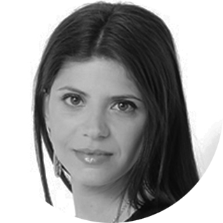 Natalia F. | Loc On Demand Natalia F Locutora |