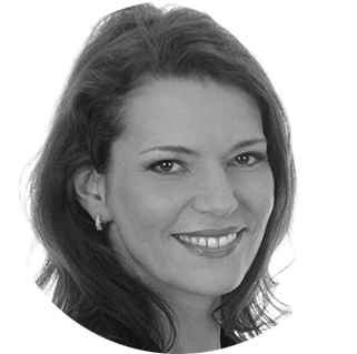 Nathalie R Locutora |