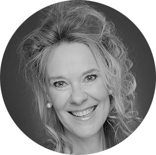 Rebecca T. | Loc On Demand Rebecca T Locutora |