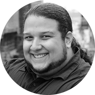 Robb M. | Loc On Demand Robb M Locutor |