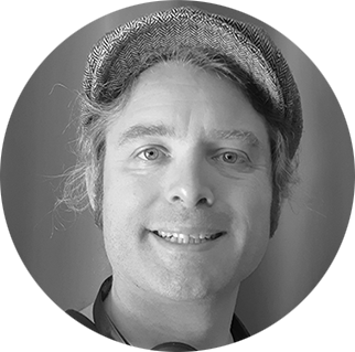 Sebastien K Locutor |