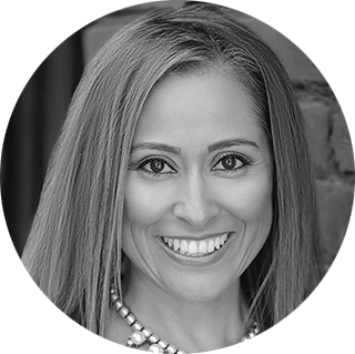 Zuleika D. | Loc On Demand Zuleika D Locutora |