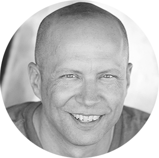 Andy FI. | Loc On Demand Andy F Locutor |